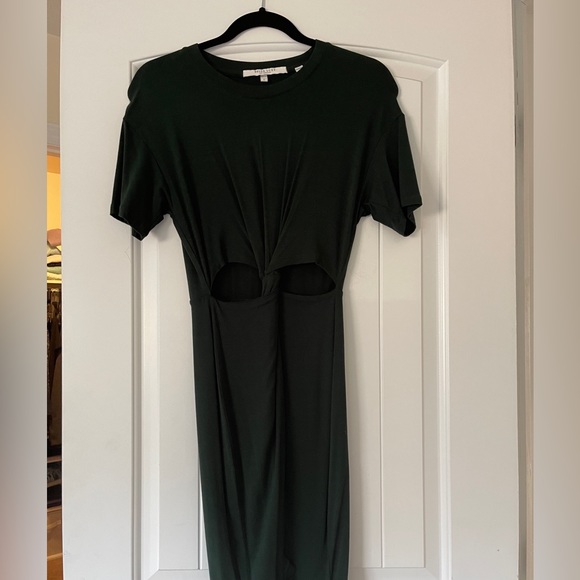 Bella Luxx dress in excellent condition! - Picture 1 of 3